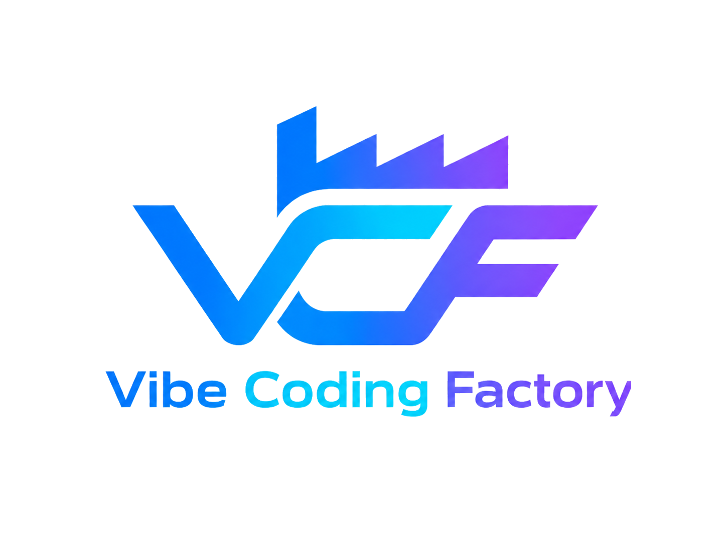 Vibe Coding Factory