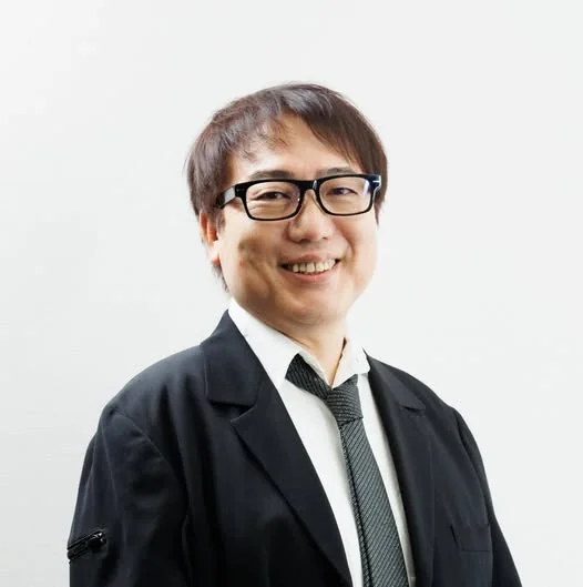 代表 江藤正親